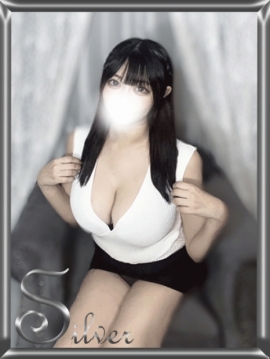 らむ