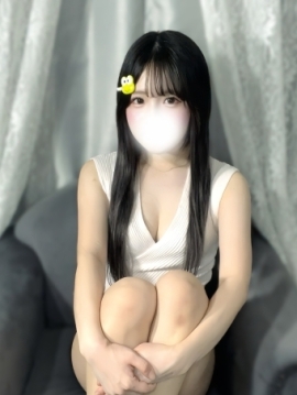 つぐみ