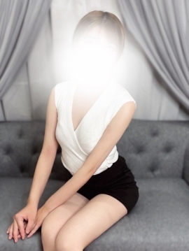 すい