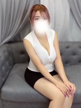 てぃな