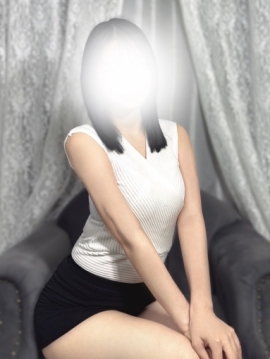 おと