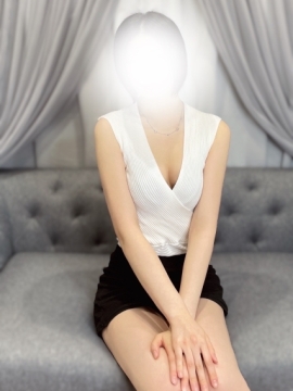 きらら