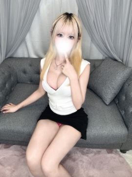 かりさま