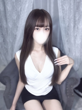 りか