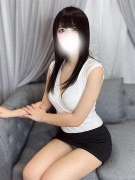 もね