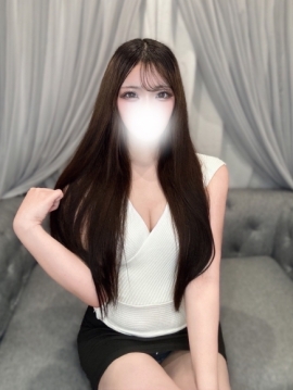 みつき