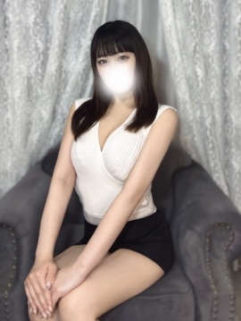 あい