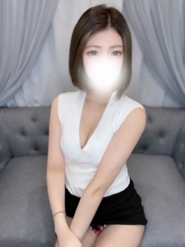 ここ