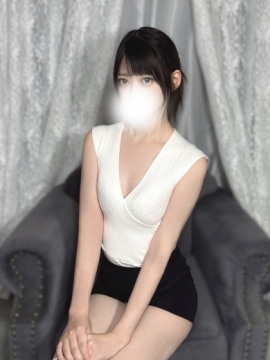 まお