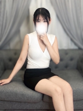 ひな