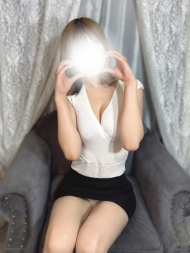 りん