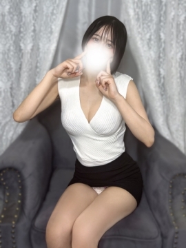 ももな
