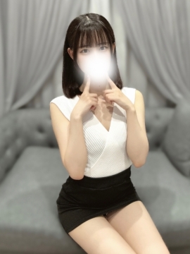 つむぎ