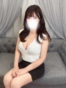 みお