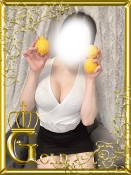 れもん
