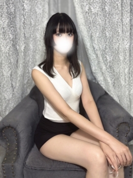 はづき