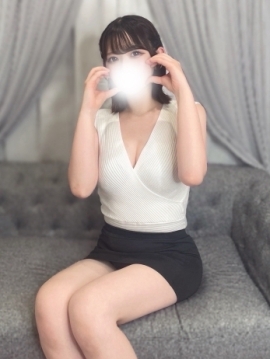 こはく
