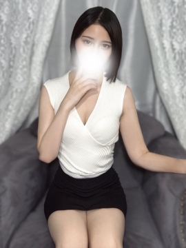 えりか