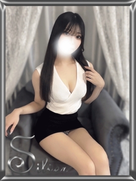 ゆめか
