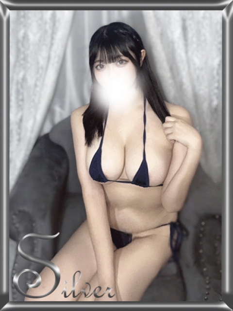 らむ2