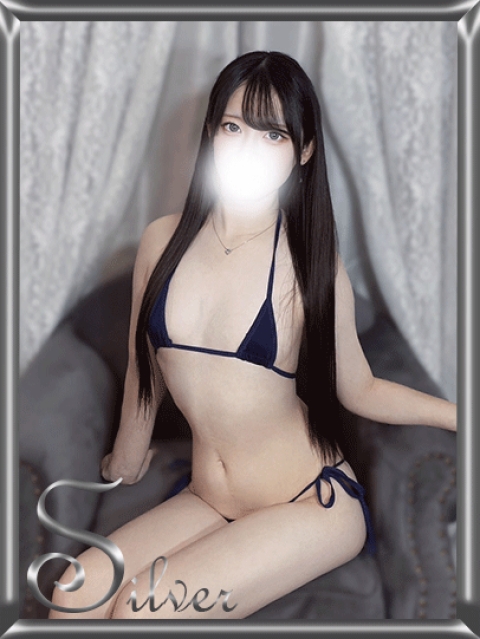 さき2