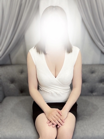 すず