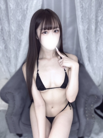 りか2