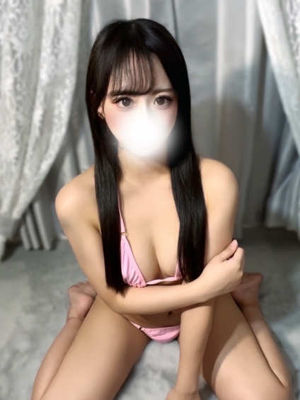 える2