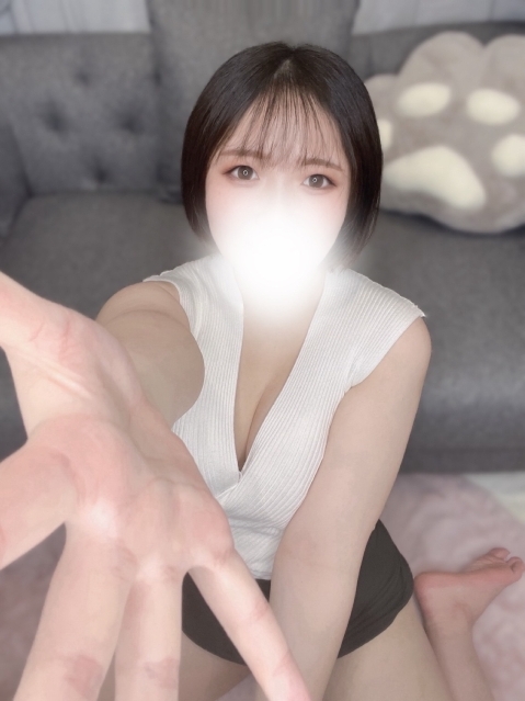 みこ
