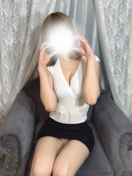 りん
