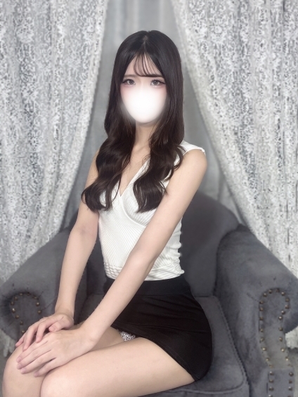 Y.J