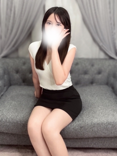 りょー