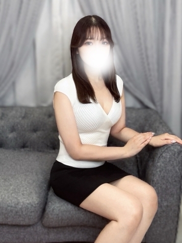 もな