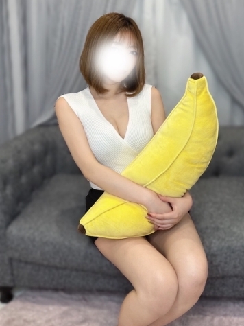 かりん