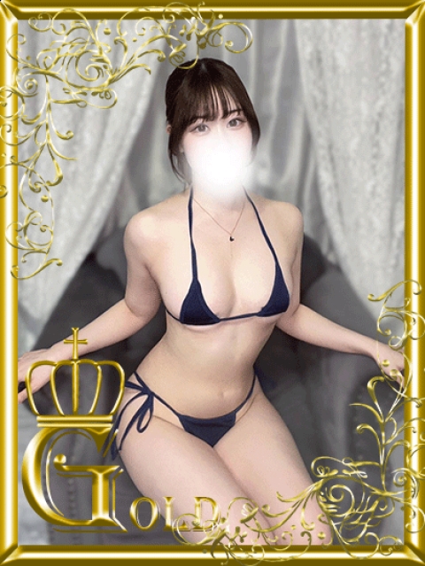 せら2