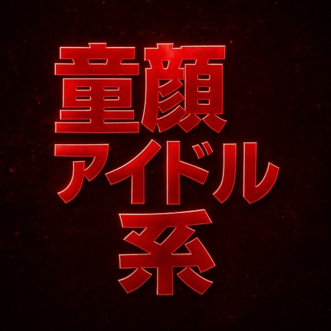 れい